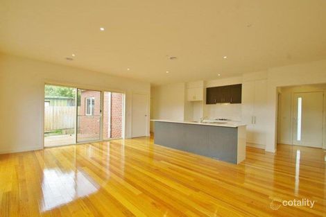 Property photo of 3/17 St Leonards Road Healesville VIC 3777