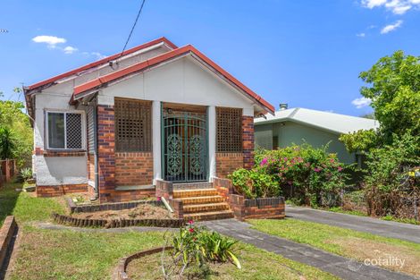 Property photo of 5 Cribb Avenue Mitchelton QLD 4053