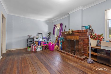 Property photo of 5 Cribb Avenue Mitchelton QLD 4053