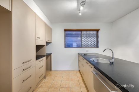 Property photo of 1/16 Figgis Street Kedron QLD 4031