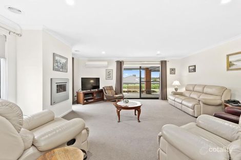 Property photo of 615 Wilson Street Ballarat East VIC 3350