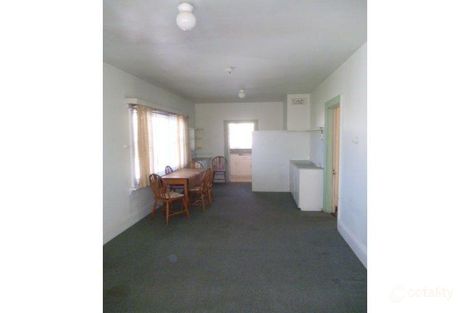 Property photo of 89 Elphin Road Newstead TAS 7250