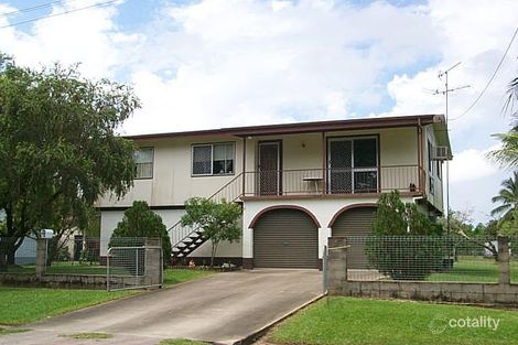 18 Cooper St, Ingham, QLD 4850