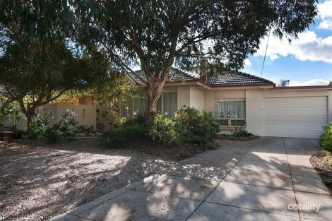 64 Wattle Ave, Hove, SA 5048