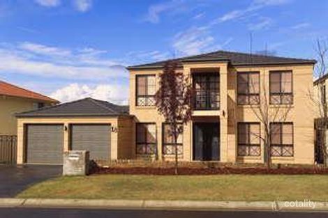 Property photo of 18 Bombo Close Prestons NSW 2170