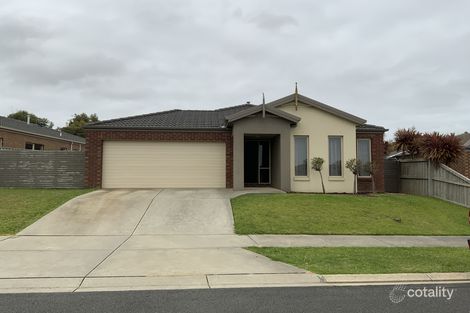 34 Murdoch Ave, Warrnambool, VIC 3280