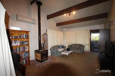 Property photo of 48 Edna Avenue Mount Pritchard NSW 2170