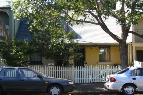 112 Wyndham St, Alexandria, NSW 2015