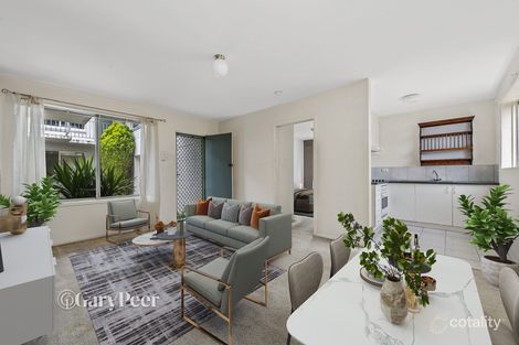4/25 Rosella St, Murrumbeena, VIC 3163