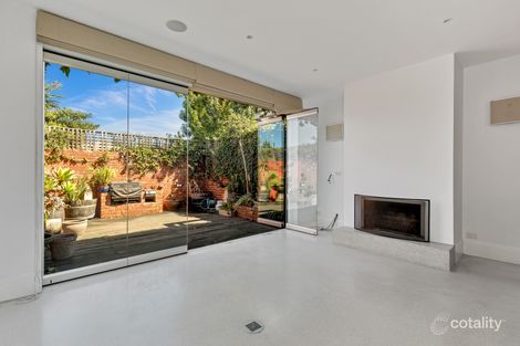 Property photo of 5 Bishop Street Brunswick VIC 3056