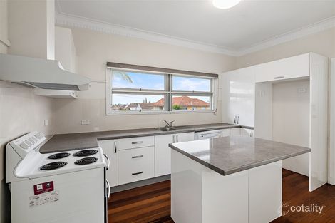 Property photo of 27 Faraday Street Camp Hill QLD 4152