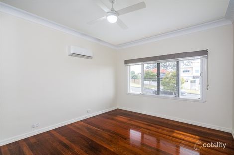 Property photo of 27 Faraday Street Camp Hill QLD 4152