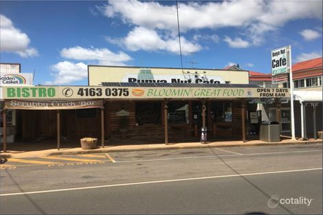 39 Coulson St, Blackbutt, QLD 4314