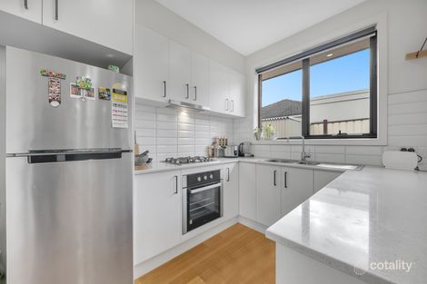 Property photo of 3/82 The Boulevard Thomastown VIC 3074