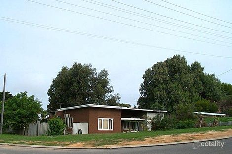 38 Marsden St, Wonthella, WA 6530