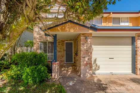 Property photo of 11/42 Beattie Road Coomera QLD 4209