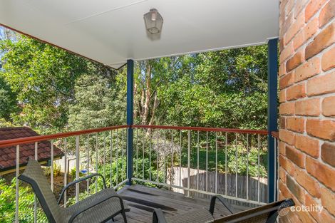 Property photo of 11/42 Beattie Road Coomera QLD 4209