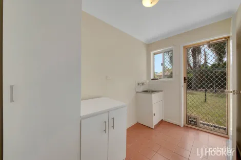 Property photo of 5 Keppel Avenue Clinton QLD 4680