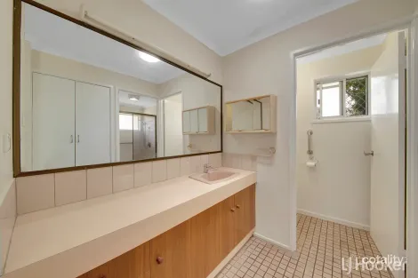 Property photo of 5 Keppel Avenue Clinton QLD 4680