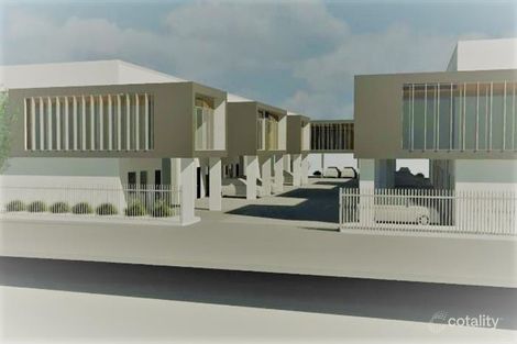 7 Jullian Cl, Banksmeadow, NSW 2019