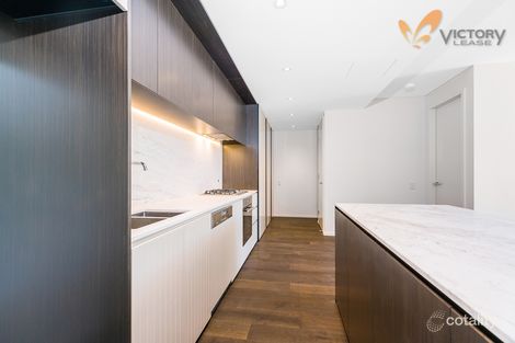 Property photo of 106/22 Birdwood Avenue Lane Cove NSW 2066