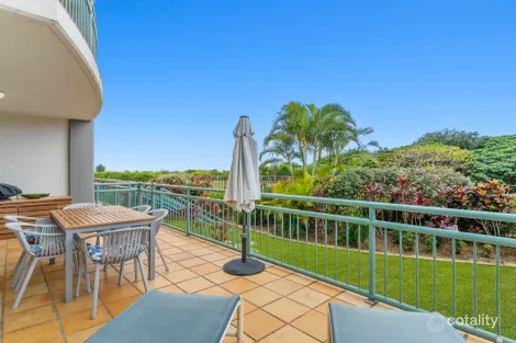 Property photo of 43/955 Gold Coast Highway Palm Beach QLD 4221
