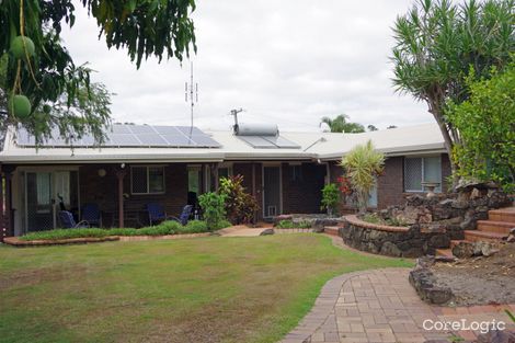 Property photo of 12 Lachlan Avenue Nambour QLD 4560