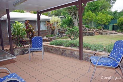 Property photo of 12 Lachlan Avenue Nambour QLD 4560