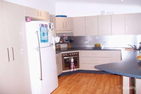 Property photo of 11 Lilly Street Boyne Island QLD 4680