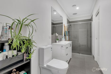 Property photo of 3/82 The Boulevard Thomastown VIC 3074