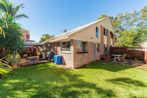 Property photo of 116/601 Pine Ridge Road Biggera Waters QLD 4216