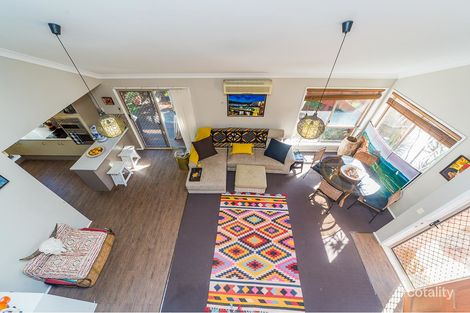 Property photo of 116/601 Pine Ridge Road Biggera Waters QLD 4216