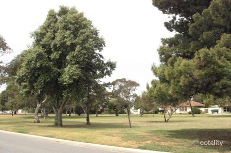 Lot 752 Fletcher Rd, Henley Beach South, SA 5022