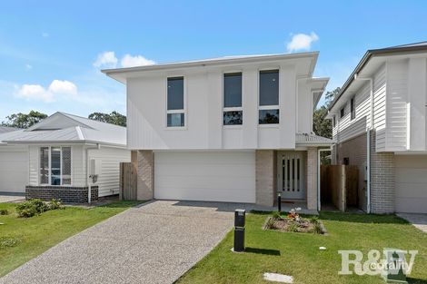 19 Ruchi Pl, Wynnum West, QLD 4178