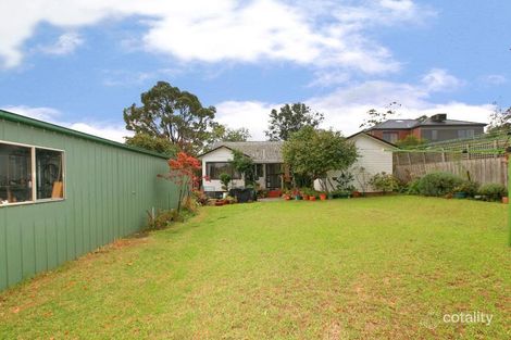 Property photo of 32 Glenview Road Doncaster East VIC 3109