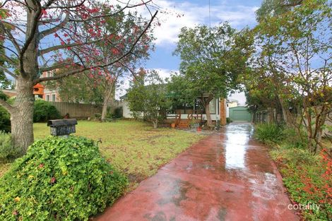 Property photo of 32 Glenview Road Doncaster East VIC 3109