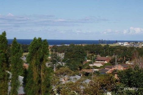 Property photo of 19 Soudan Street Thirroul NSW 2515