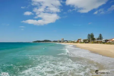 Property photo of 43/955 Gold Coast Highway Palm Beach QLD 4221