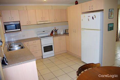 Property photo of 12 Lachlan Avenue Nambour QLD 4560