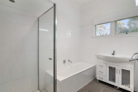 Property photo of 27 Faraday Street Camp Hill QLD 4152
