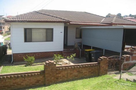 113 Cowper St, Warrawong, NSW 2502