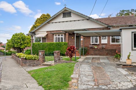 27 Penshurst Ave, Penshurst, NSW 2222