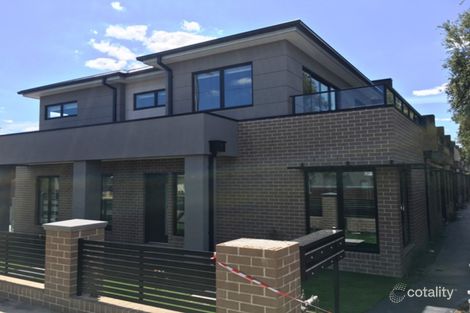 1/6 Gladstone Pde, Glenroy, VIC 3046