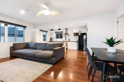 Property photo of 376 Bracken Ridge Road Bracken Ridge QLD 4017
