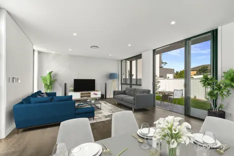 39 Eyre St, Chifley, NSW 2036