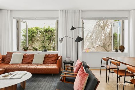 Property photo of 9 Fitzgerald Street Queens Park NSW 2022