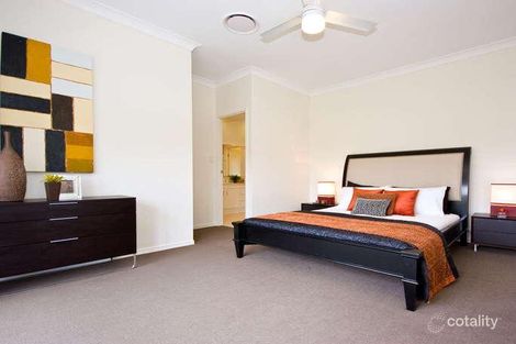 Property photo of 9 Perregreen Street Doolandella QLD 4077