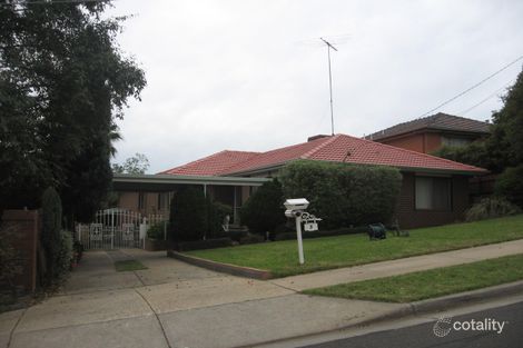 Property photo of 5 Ramsey Close Gladstone Park VIC 3043