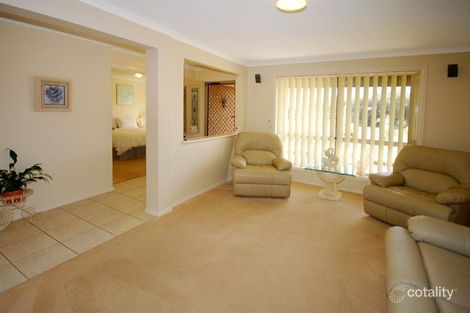 Property photo of 55 Greenlees Parade Aldinga Beach SA 5173