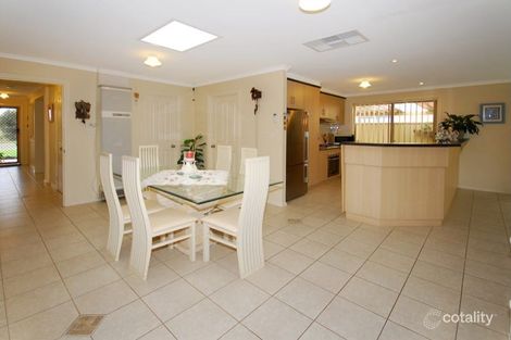 Property photo of 55 Greenlees Parade Aldinga Beach SA 5173